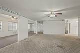 914 Sun Key Court - Photo 8