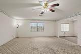 914 Sun Key Court - Photo 9