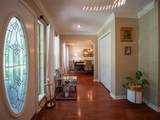 26341 166TH Avenue - Photo 11