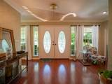 26341 166TH Avenue - Photo 12