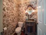26341 166TH Avenue - Photo 14