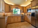 26341 166TH Avenue - Photo 20