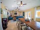26341 166TH Avenue - Photo 23