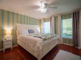 26341 166TH Avenue - Photo 24