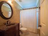 26341 166TH Avenue - Photo 25