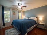 26341 166TH Avenue - Photo 26
