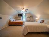 26341 166TH Avenue - Photo 27
