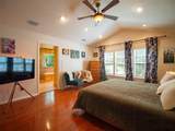 26341 166TH Avenue - Photo 28