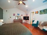 26341 166TH Avenue - Photo 29