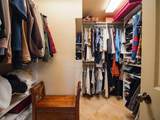 26341 166TH Avenue - Photo 30