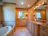 26341 166TH Avenue - Photo 31