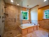 26341 166TH Avenue - Photo 32