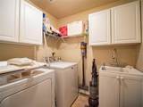 26341 166TH Avenue - Photo 33