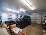 26341 166TH Avenue - Photo 34