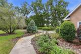 26341 166TH Avenue - Photo 35