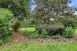 26341 166TH Avenue - Photo 36