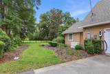 26341 166TH Avenue - Photo 37