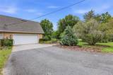 26341 166TH Avenue - Photo 38