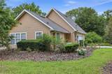 26341 166TH Avenue - Photo 39