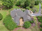 26341 166TH Avenue - Photo 4