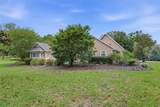 26341 166TH Avenue - Photo 40