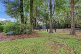 26341 166TH Avenue - Photo 41