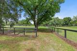 26341 166TH Avenue - Photo 42