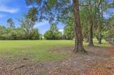 26341 166TH Avenue - Photo 43