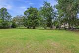 26341 166TH Avenue - Photo 44