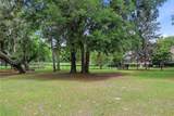 26341 166TH Avenue - Photo 45