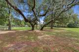 26341 166TH Avenue - Photo 46