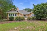 26341 166TH Avenue - Photo 47