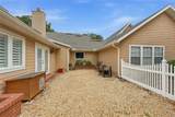 26341 166TH Avenue - Photo 48