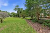 26341 166TH Avenue - Photo 49