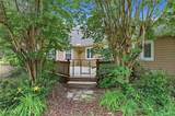 26341 166TH Avenue - Photo 50