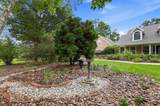 26341 166TH Avenue - Photo 51