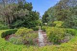 26341 166TH Avenue - Photo 52