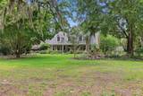 26341 166TH Avenue - Photo 55