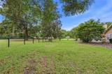 26341 166TH Avenue - Photo 59