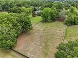 26341 166TH Avenue - Photo 60