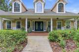26341 166TH Avenue - Photo 7