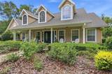 26341 166TH Avenue - Photo 8