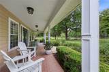 26341 166TH Avenue - Photo 9