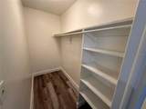 5317 Curry Ford Road - Photo 10