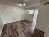 5317 Curry Ford Road - Photo 11