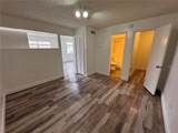 5317 Curry Ford Road - Photo 12