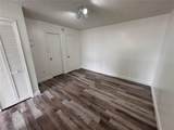 5317 Curry Ford Road - Photo 13
