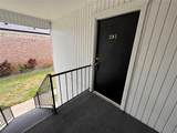 5317 Curry Ford Road - Photo 14