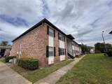 5317 Curry Ford Road - Photo 15