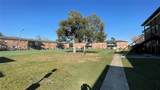 5317 Curry Ford Road - Photo 16